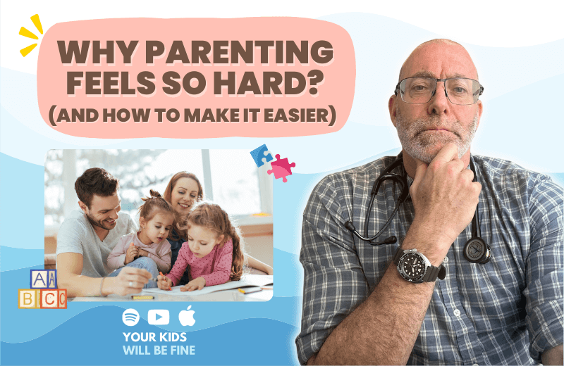 Podcast Thumbnail-20